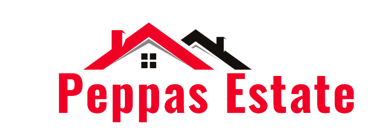 Μεσιτικό Γραφείο Αθήνα 